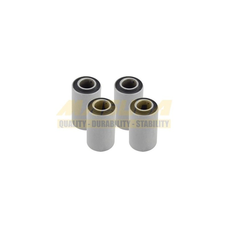 BUJE HORQUILLA TRASERA PARA AT-110 SPORT