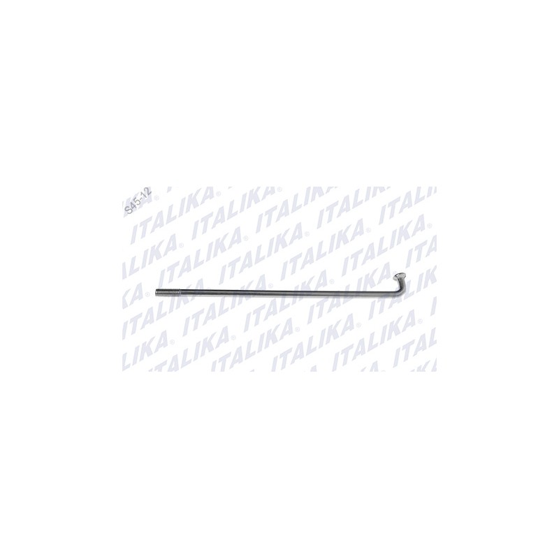 RAYO INTERNO D4.0×114 DM150