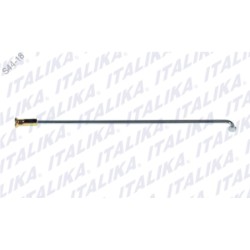 RAYO EXT RUEDA DEL RAT110