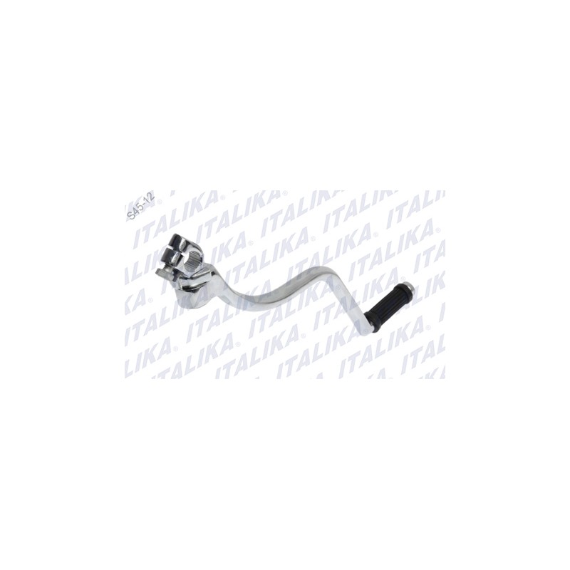 PEDAL DE ARRANQUE SPORT FT125 SPORT, FT125 NEW SPORT, FT125 CLASICA, FT125 CHAKARERA