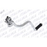 PEDAL DE ARRANQUE SPORT FT125 SPORT, FT125 NEW SPORT, FT125 CLASICA, FT125 CHAKARERA