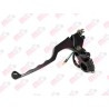 MANIJA DE CLUTCH FT150 MEK