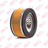 FILTRO AIRE SCOOTER DS150 REDONDO MEK