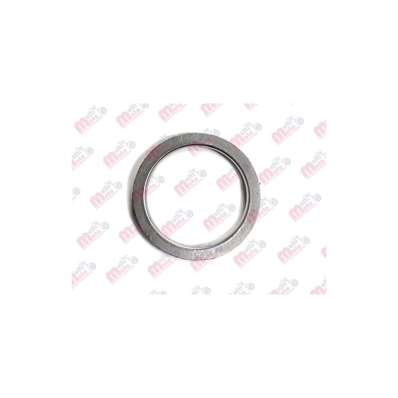 EMPAQUE DE MOFLE ITALIKA AT110