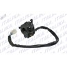 CONJUNTO DE MANDO IZQUIERDO FT150, FT150GT