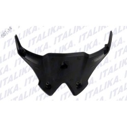 CUBIERTA FRONT FARO 150Z