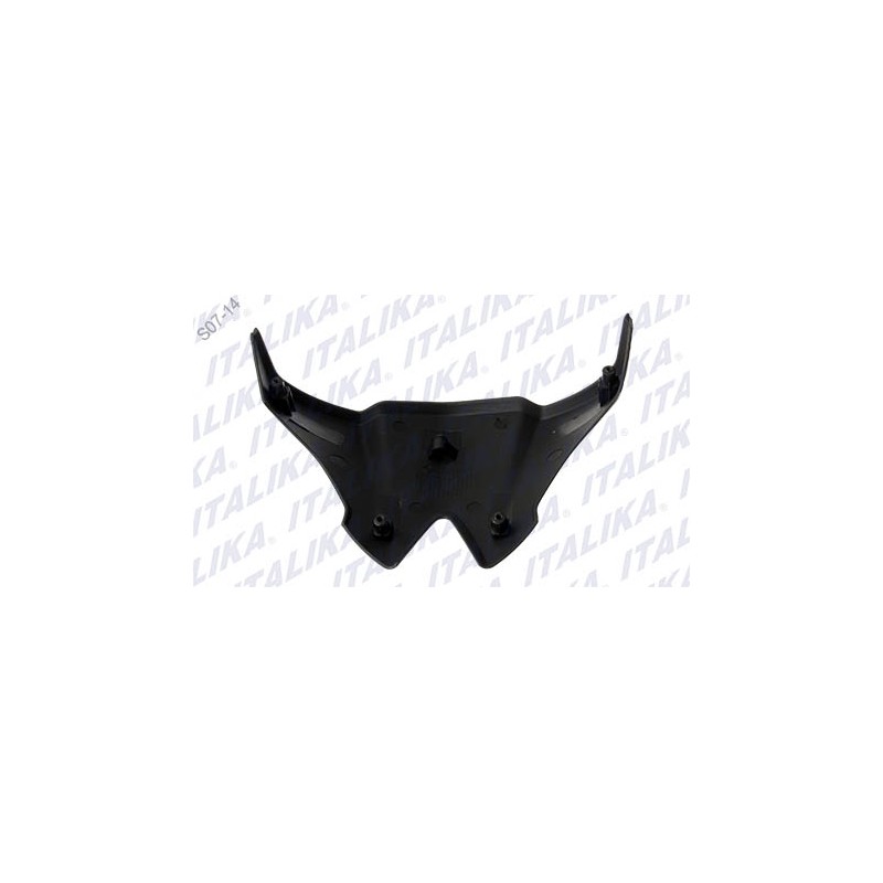 CUBIERTA FRONT FARO 150Z