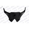 CUBIERTA FRONT FARO 150Z