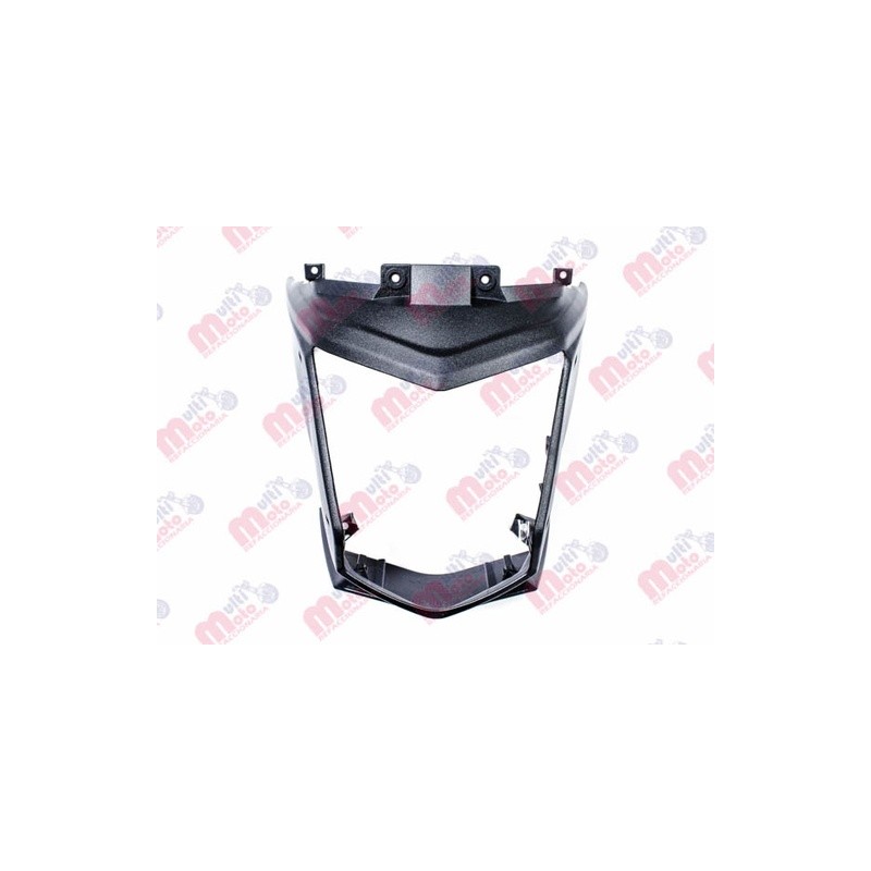 CUBIERTA FARO FT150TS