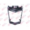 CUBIERTA FARO FT150TS