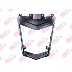 CUBIERTA FARO FT150TS