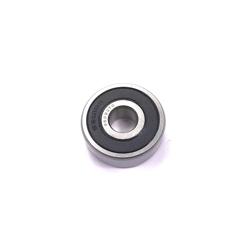 BALERO 6301-2RS PROMOTO