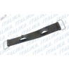 CINTURON BATERIA 125Z, RC150 YOROBO, RC200 NEGRA, 125ZH, 125FL