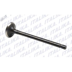 VALVULA DE ESCAPE FT125, XFT125, FT125 NEW SPORT, FT125 CLASICA, FT125 CHAKARERA