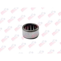 BALERO DE AGUJAS HK1512 MEK