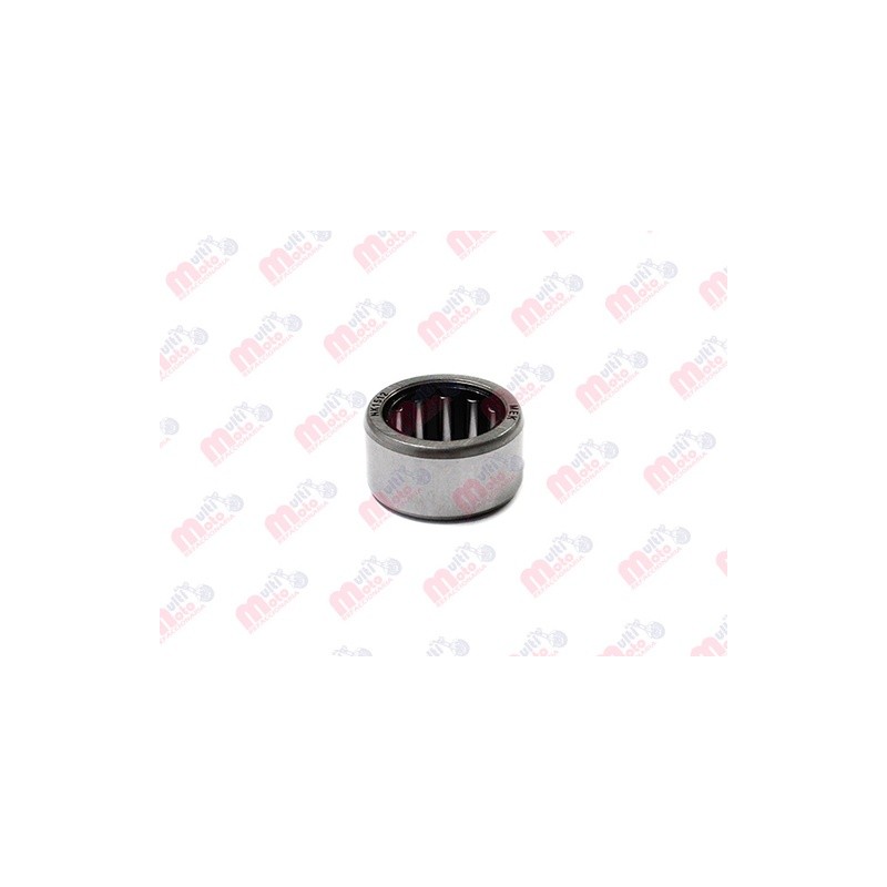 BALERO DE AGUJAS HK1512 MEK