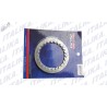 KIT DE DISCOS DE CLUTCH AT110RTLED 2016
