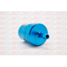 FILTRO GASOLINA AZUL 2017