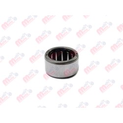 BALERO DE AGUJAS HK1512 MEK