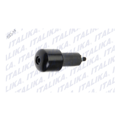 CONTRAPESO MANUBRIO FT150S, FT150 DELIVERY