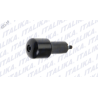CONTRAPESO MANUBRIO FT150S, FT150 DELIVERY
