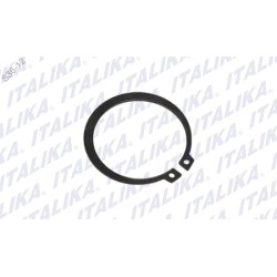 ANILLO SEGURO DM 150 2017
