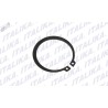 ANILLO SEGURO DM 150 2017