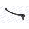 PALANCA DERECHA FT125 SPORT, XFT125, FT125 NEW SPORT, FT125 CLASICA, FT125 CHAKARERA