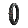 Llanta AXUS 3.00-18 AX6214 6PR TL
