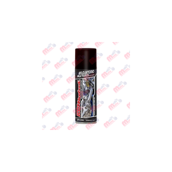 AFLOJATODO CON SILICON 250 ML