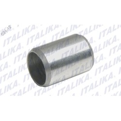 PASADOR GUIA 10*14 FT125 CLASICA