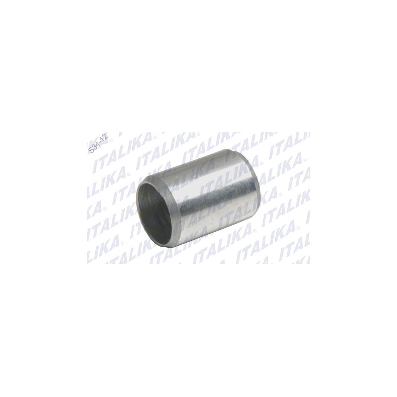 PASADOR GUIA 10*14 FT125 CLASICA