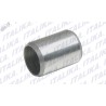PASADOR GUIA 10*14 FT125 CLASICA