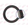 Llanta AXUS 275-18 Tractora AX270 6PR