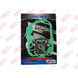 KIT DE JUNTAS PARA MOTOR ST 70 2008
