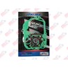 KIT DE JUNTAS PARA MOTOR ST 70 2008