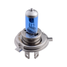FOCO HALOGENO AZUL 3 PINS