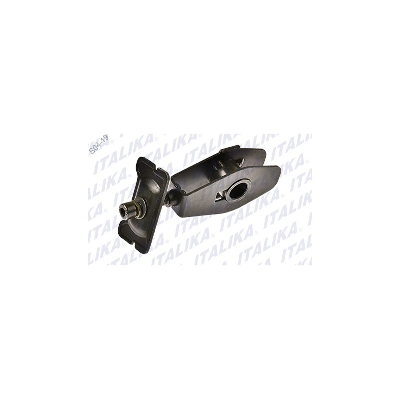 AJUSTADOR CADENA 250Z