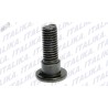 TORNILLO DISCO DE FRENO M8 X25 RC150 GT, 250Z