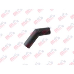 PROTECTOR DE PEDAL PARA ZAPATO IR2208 NEGRO