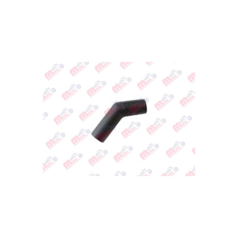 PROTECTOR DE PEDAL PARA ZAPATO IR2208 NEGRO