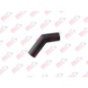 PROTECTOR DE PEDAL PARA ZAPATO IR2208 NEGRO