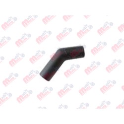 PROTECTOR DE PEDAL PARA ZAPATO IR2208 NEGRO