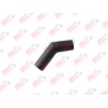 PROTECTOR DE PEDAL PARA ZAPATO IR2208 NEGRO