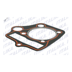 EMPAQUE CABEZA DE CILINDRO AT 110 RT, AT 110 RT LED