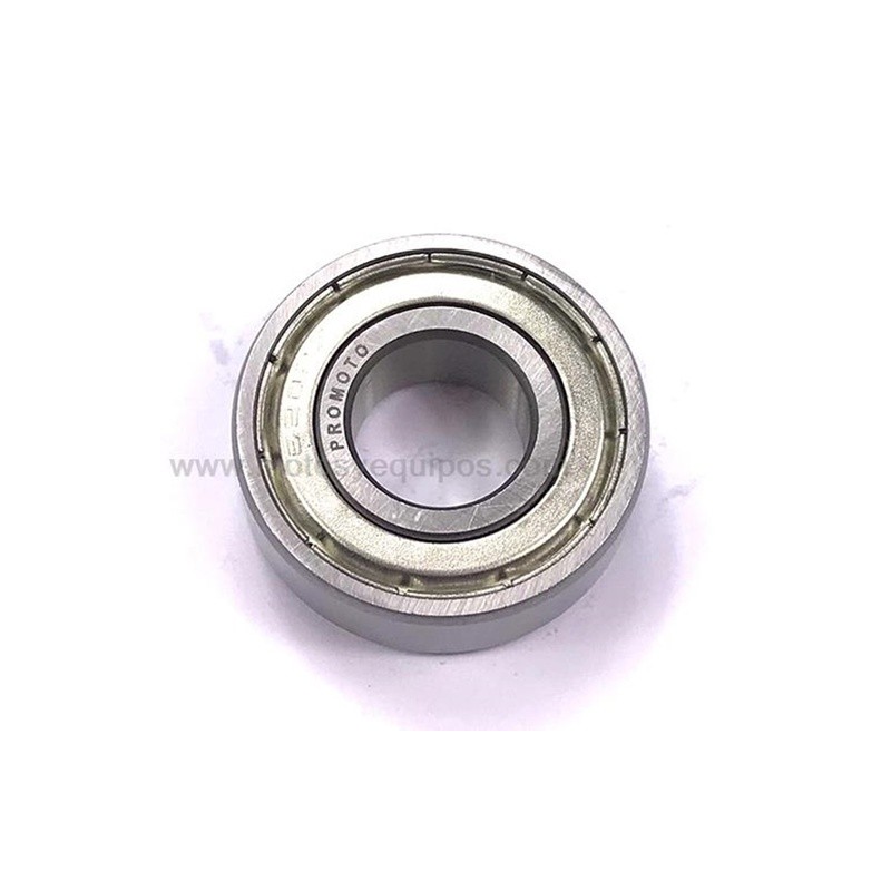 BALERO 6202-ZZ PROMOTO