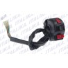 CONJUNTO MANDO DER WS150 SPORT 2018