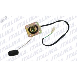 SENSOR DE GASOLINA FT150, FT150GT, FT150 GT GRAFITO