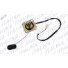 SENSOR DE GASOLINA FT150, FT150GT, FT150 GT GRAFITO