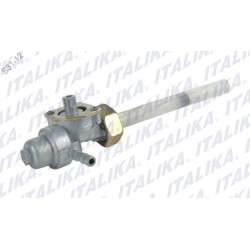 LLAVE DE GASOLINA RT180, FT180, FT200
